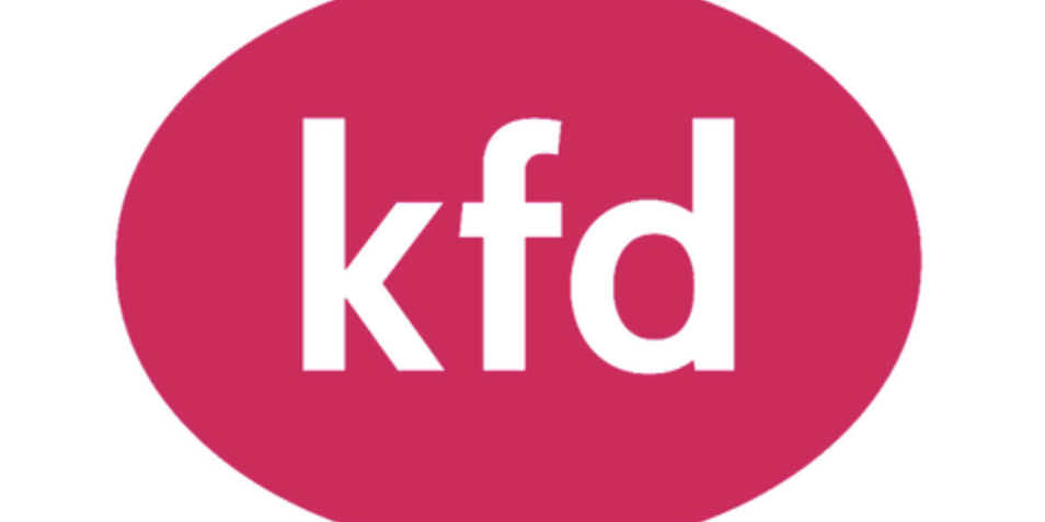 Logo-kfd