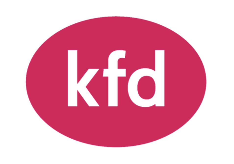 Logo-kfd