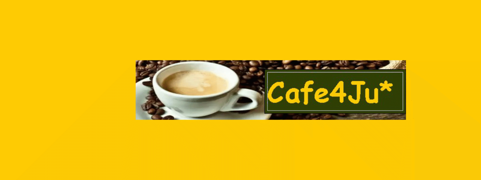 Logo_Cafe4ju
