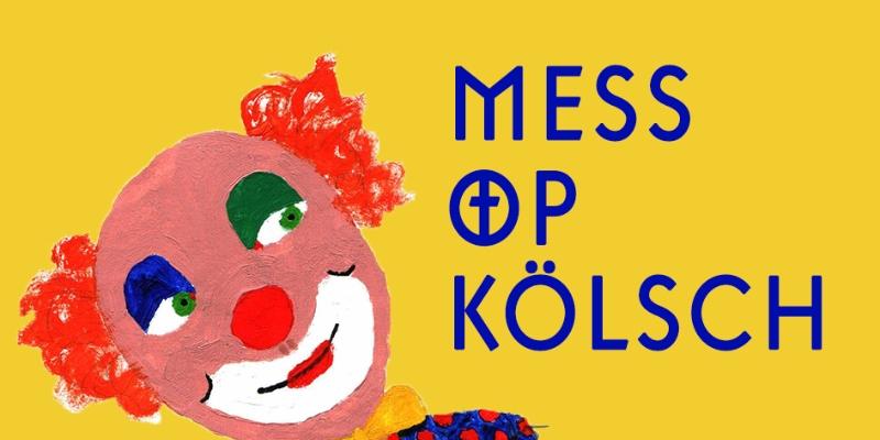 Mess op Koelsch