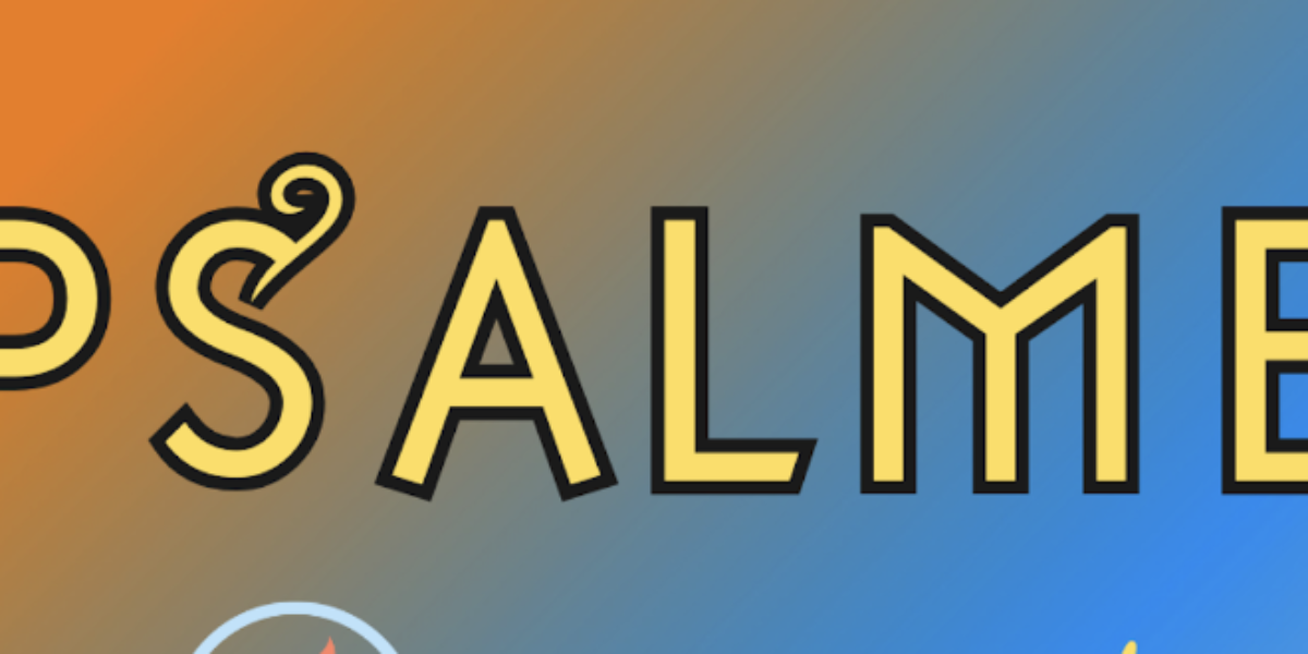 Mitmachausst._Psalmen