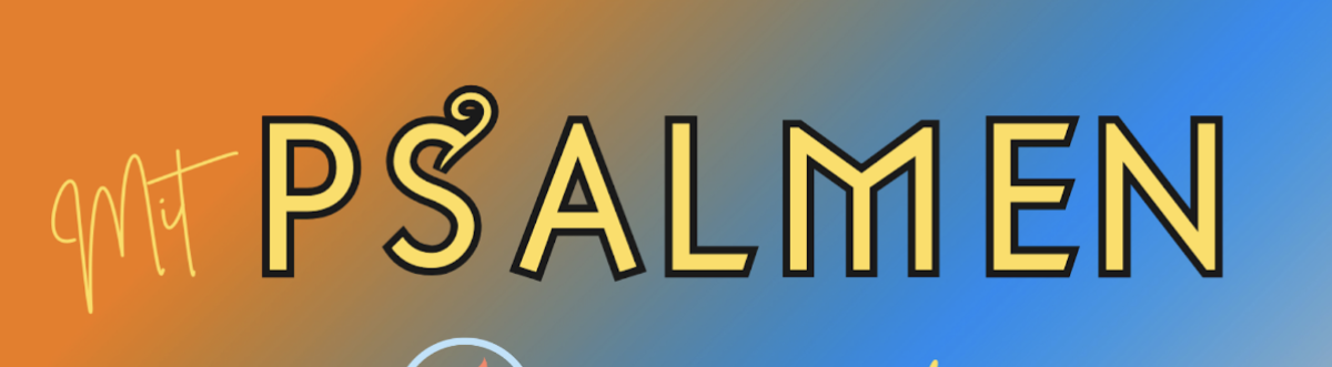 Mitmachausst._Psalmen