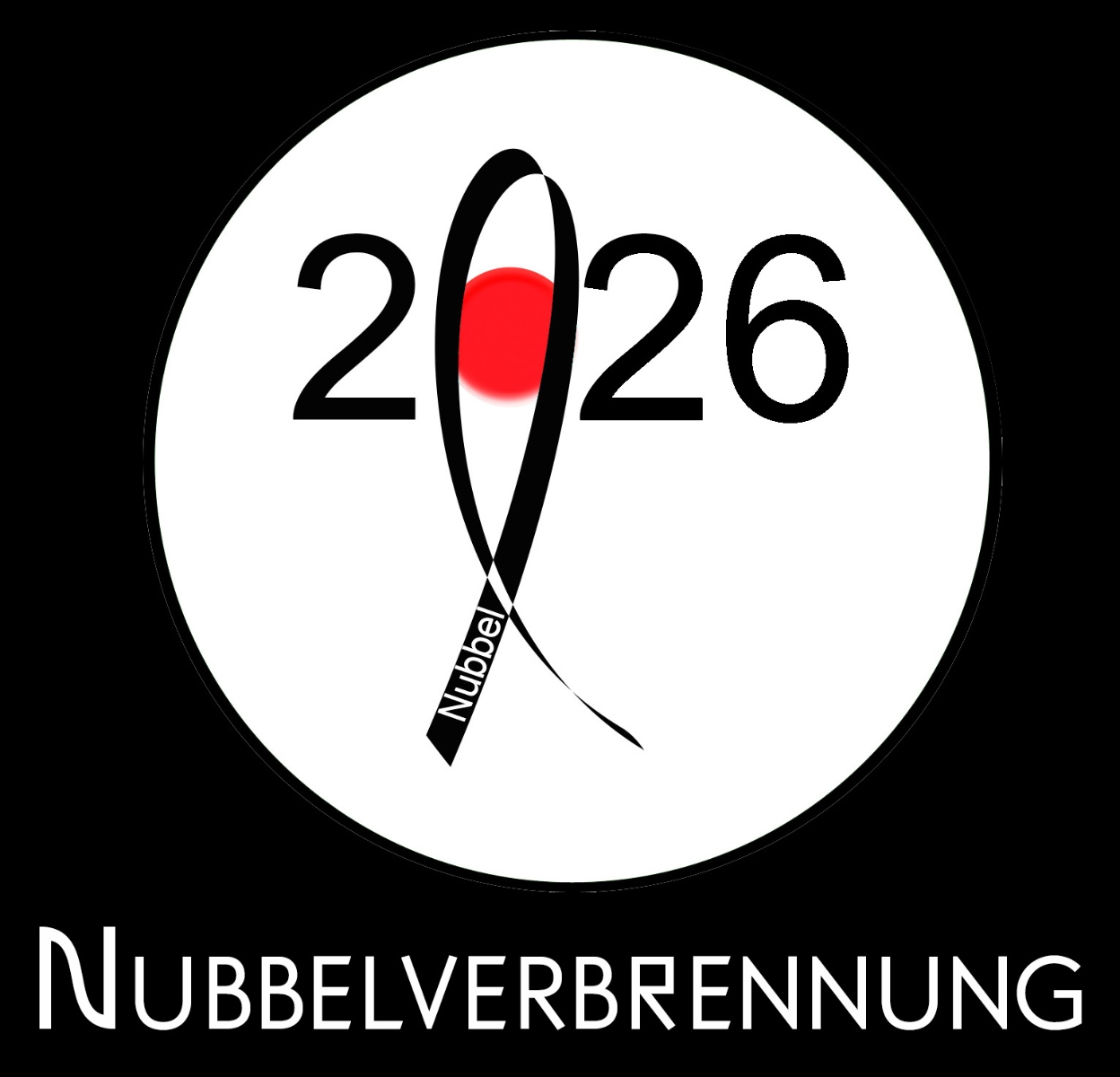 Nubbel 2026 Pictogramm
