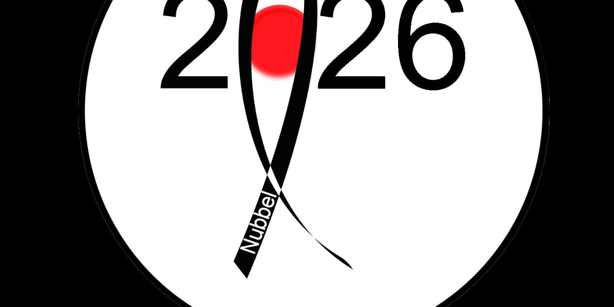 Nubbel 2026 Pictogramm