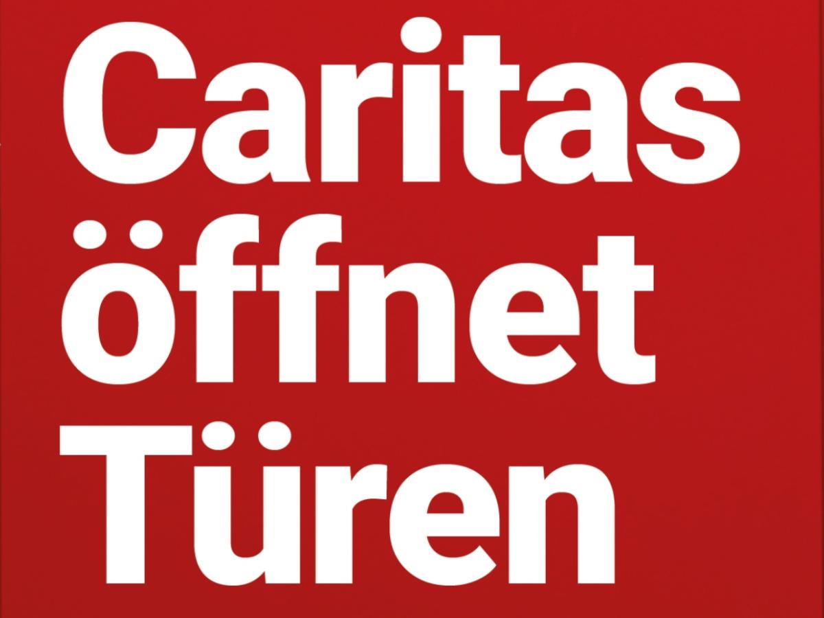 P41-RZ-Caritas-Plakat-A4-hoch-TÅr-WEB