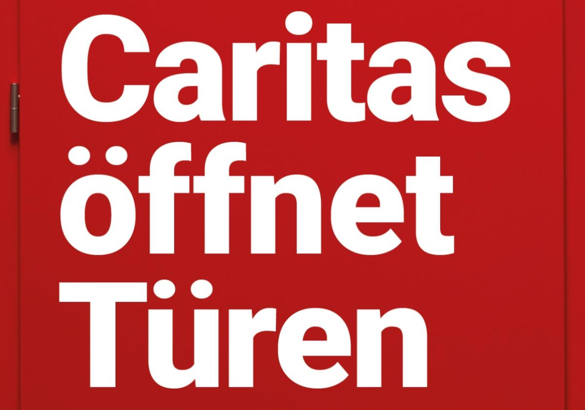 P41-RZ-Caritas-Plakat-A4-hoch-TÅr-WEB