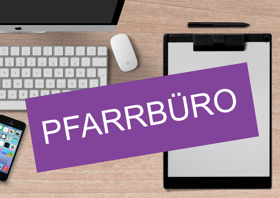 PFARRBÜRO_WEB