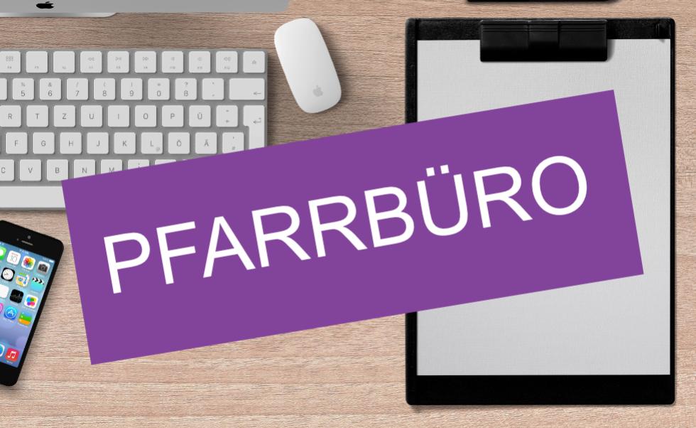 PFARRBÜRO_WEB
