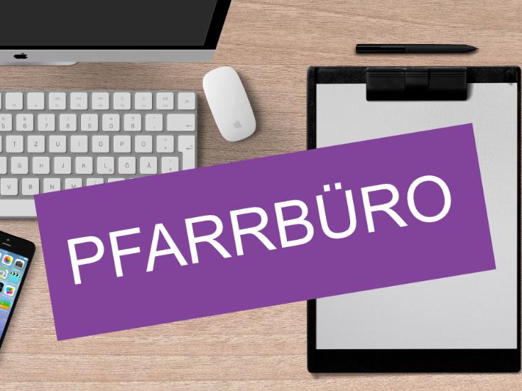 PFARRBÜRO_WEB