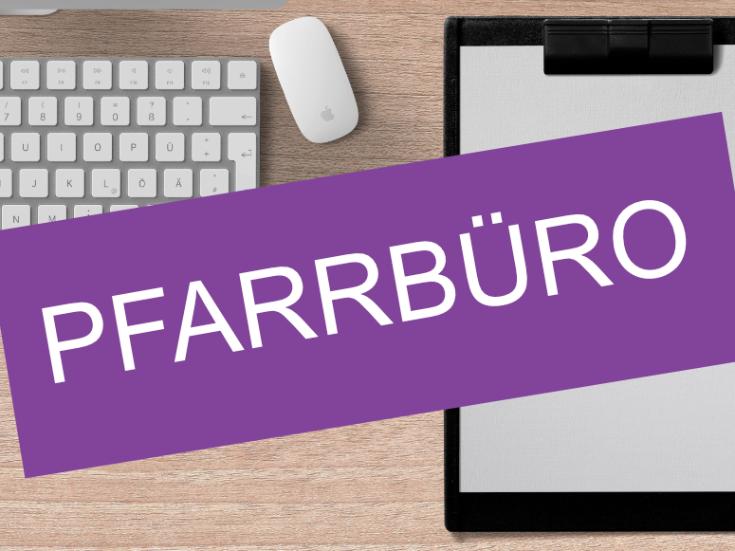 PFARRBÜRO_WEB