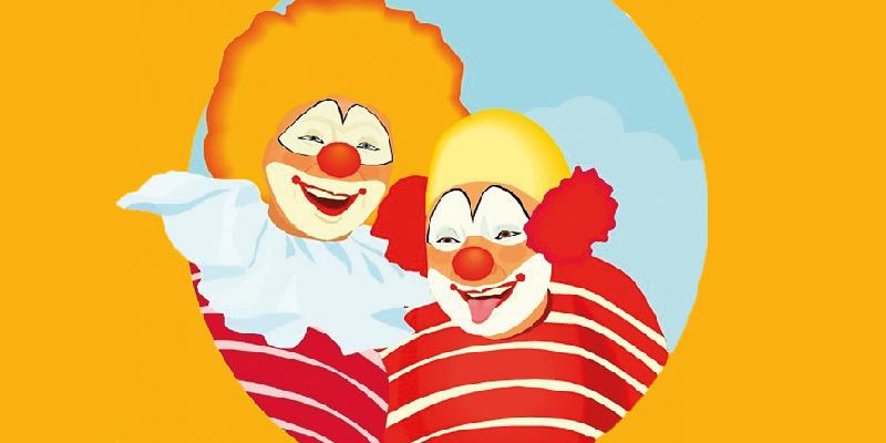 Pictogramm web_Weiberfastnacht Geyen