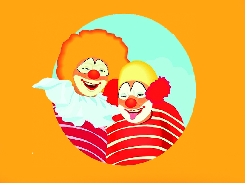 Pictogramm web_Weiberfastnacht Geyen