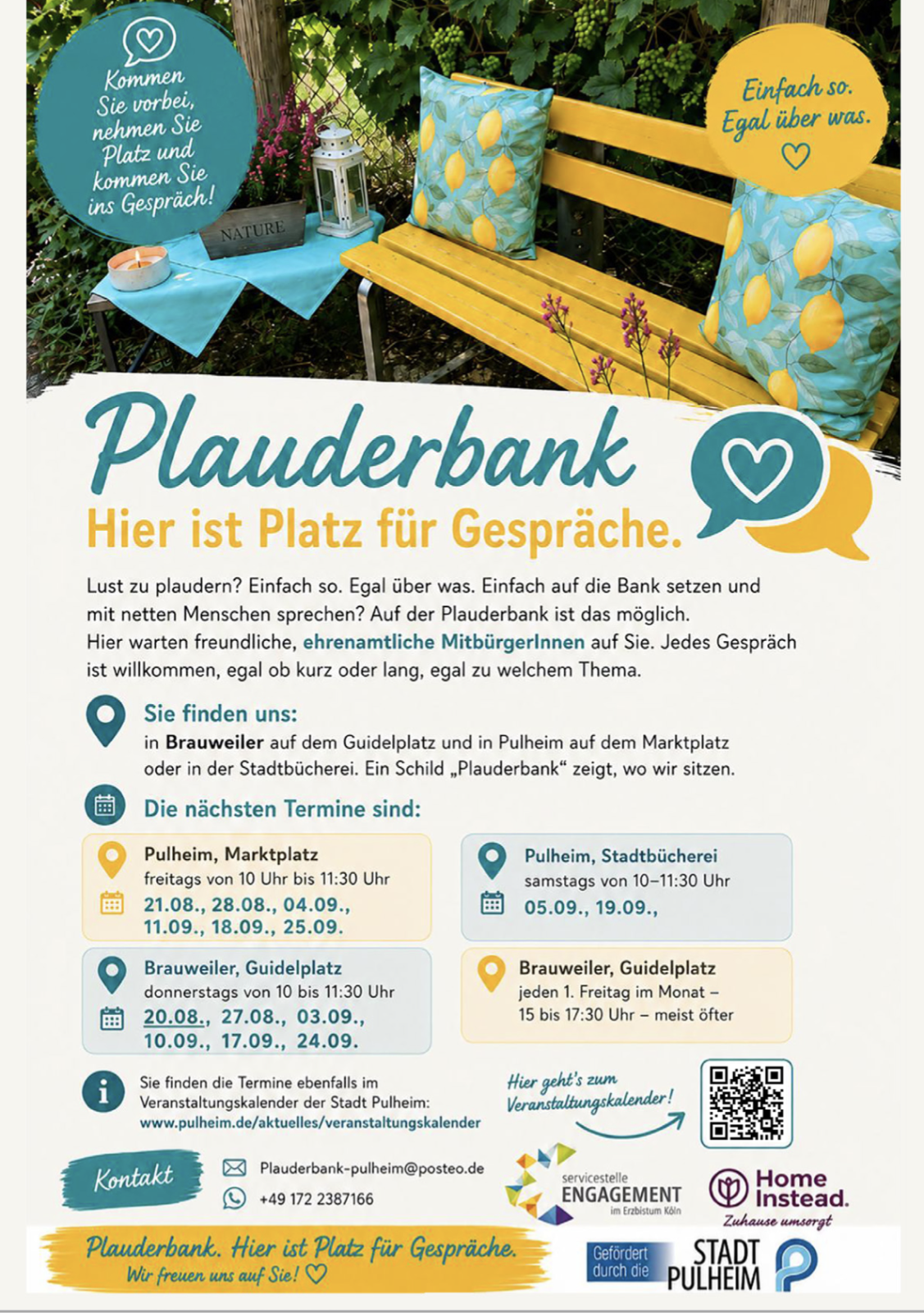 Plauderbank-25_09