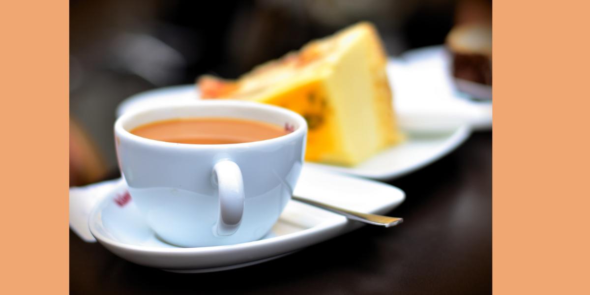 Seniorencafe_Brauweiler