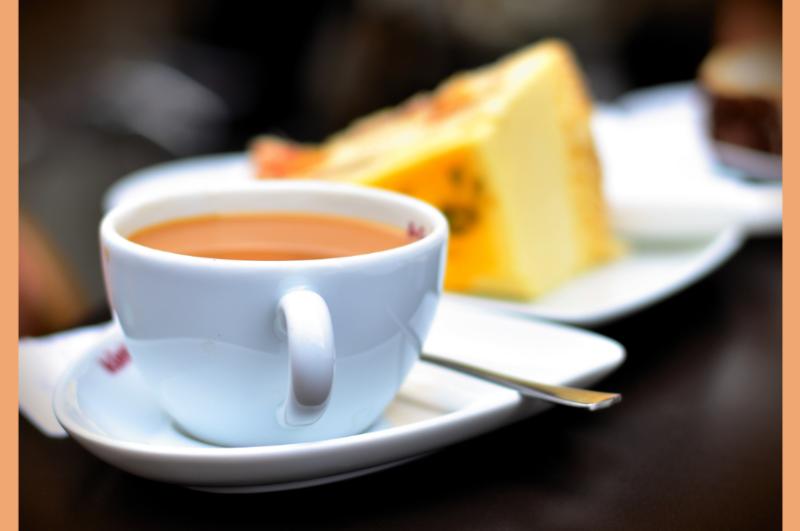 Seniorencafe_Brauweiler