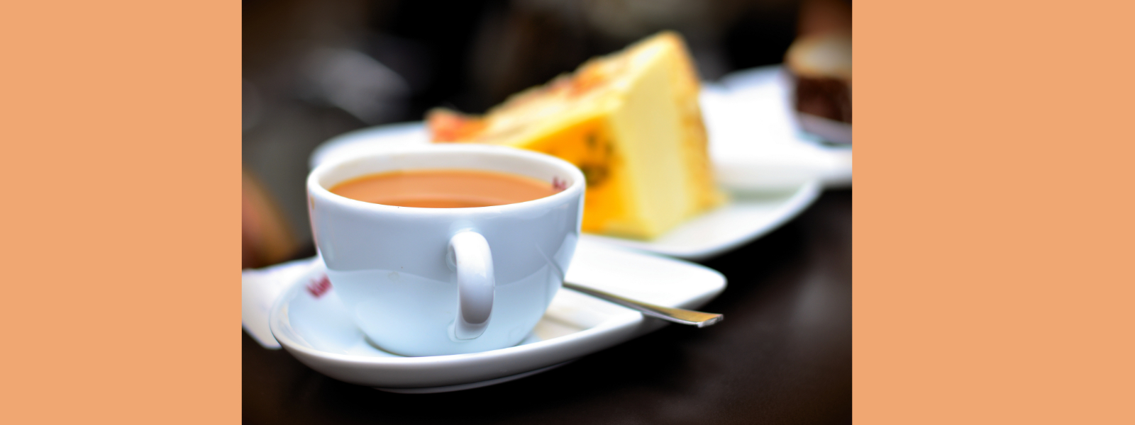 Seniorencafe_Brauweiler