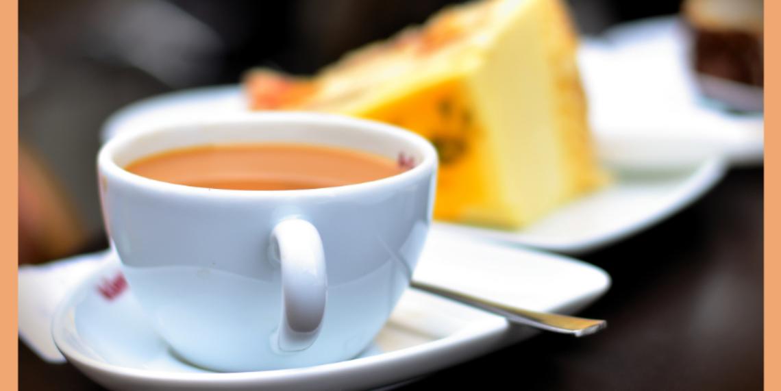 Seniorencafe_Brauweiler