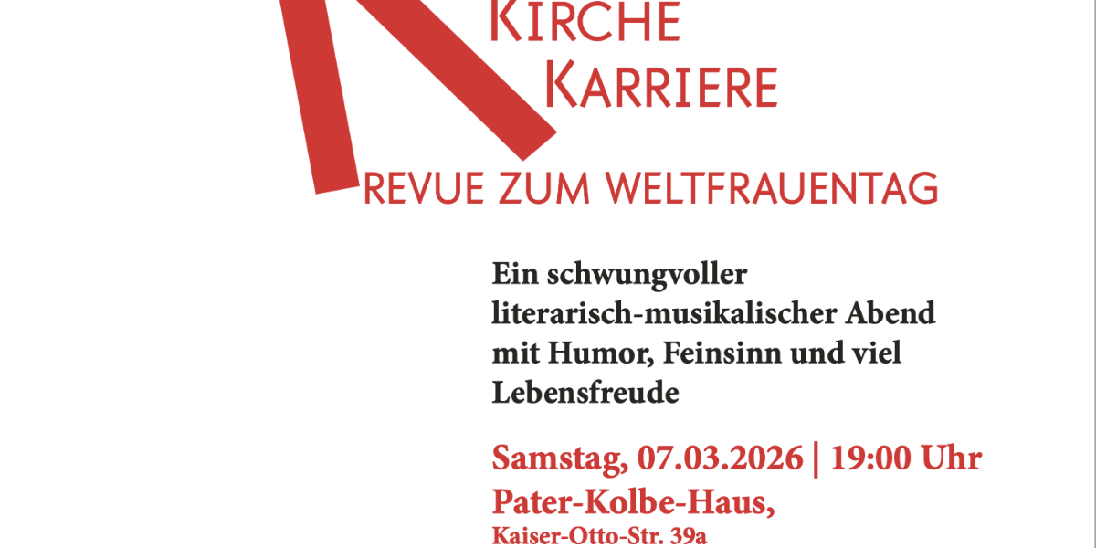 Veranst_Weltfrauentag26