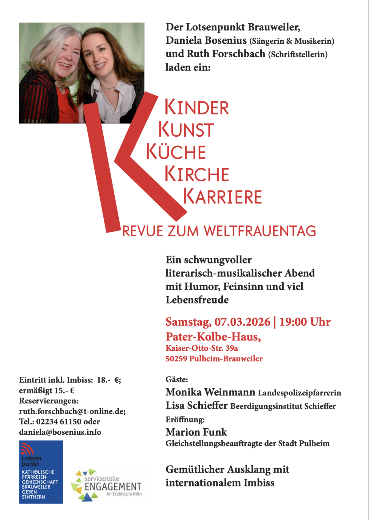 Veranst_Weltfrauentag26