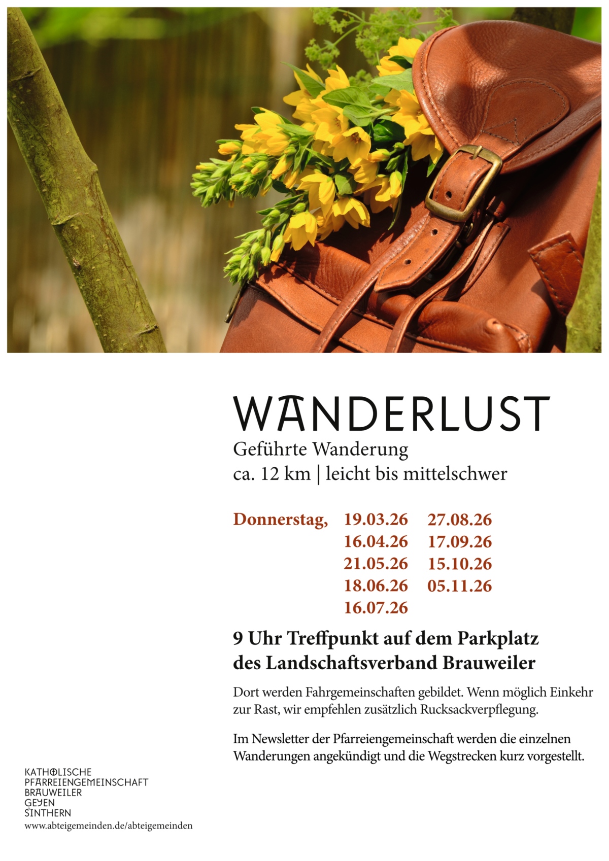 Wanderlust_Jahresprogr26_web