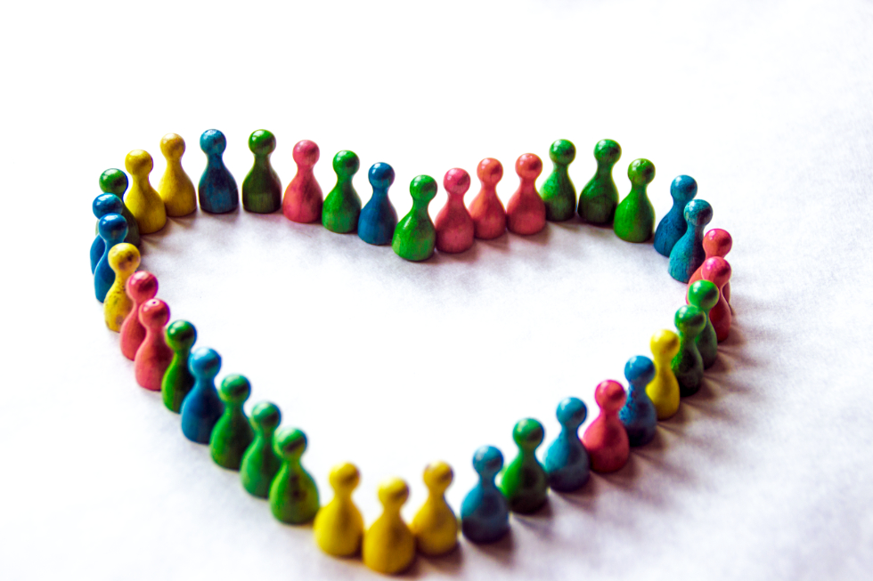 diversity-2884313_MetsikGarden_Pixabay