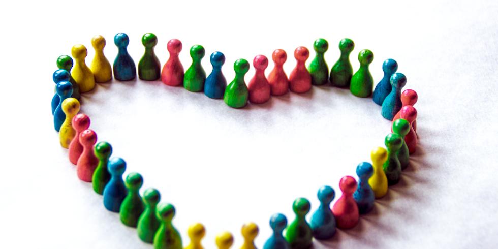 diversity-2884313_MetsikGarden_Pixabay