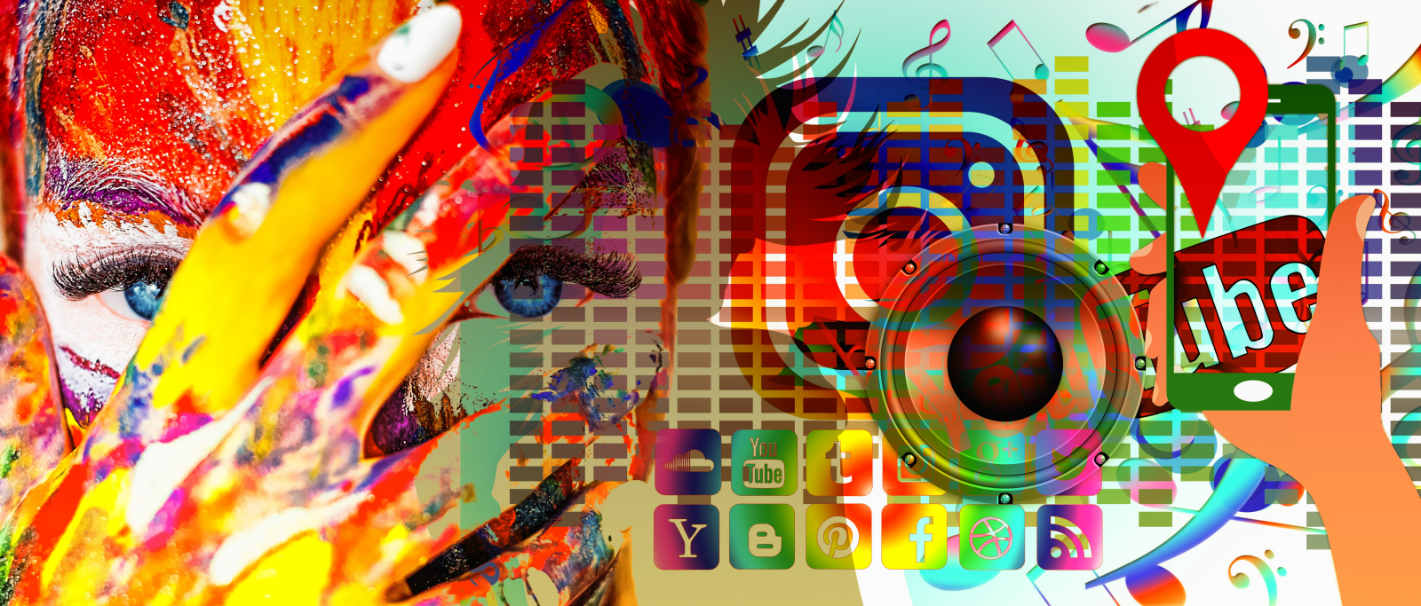 geralt-social-media-3758364