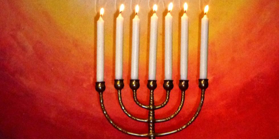 menora_by_Christiane_Raabe_pfarrbriefservice