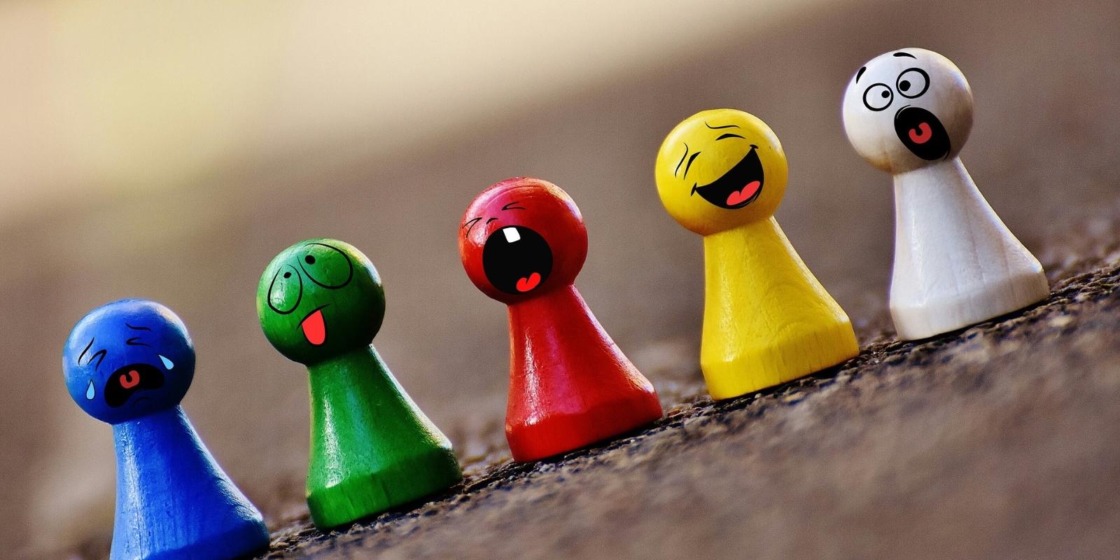 play-stone-1744676_1920