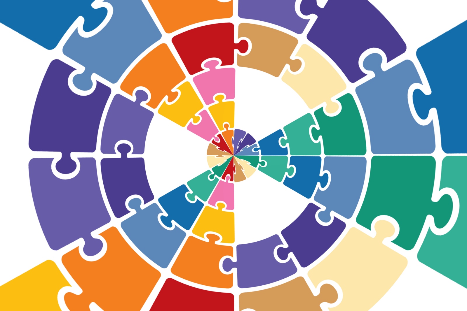 puzzle-3300895