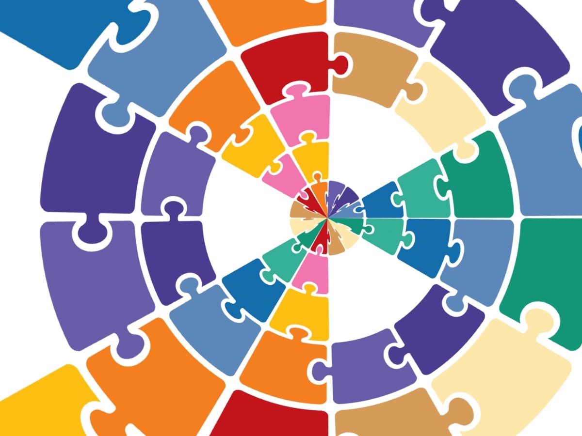 puzzle-3300895