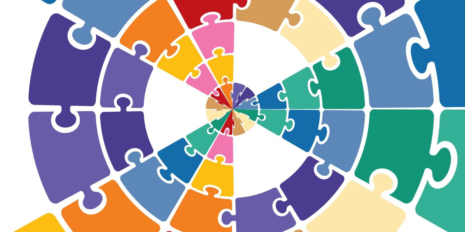 puzzle-3300895