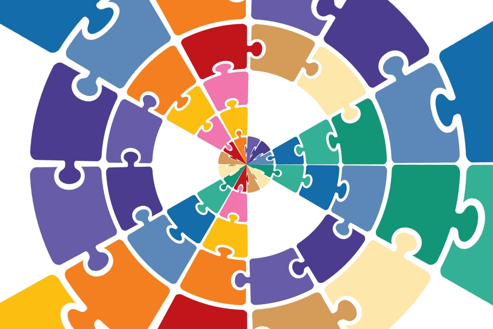 puzzle-3300895