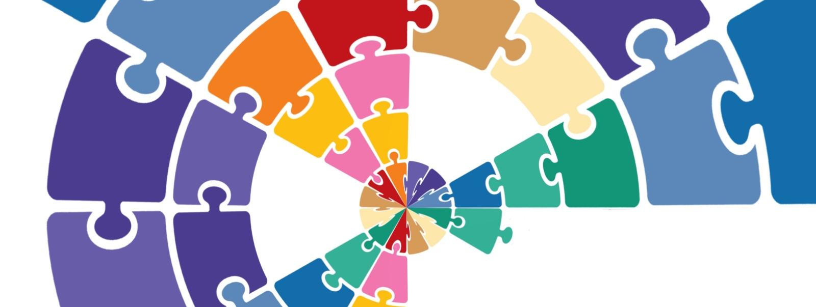 puzzle_bearb2-3300895