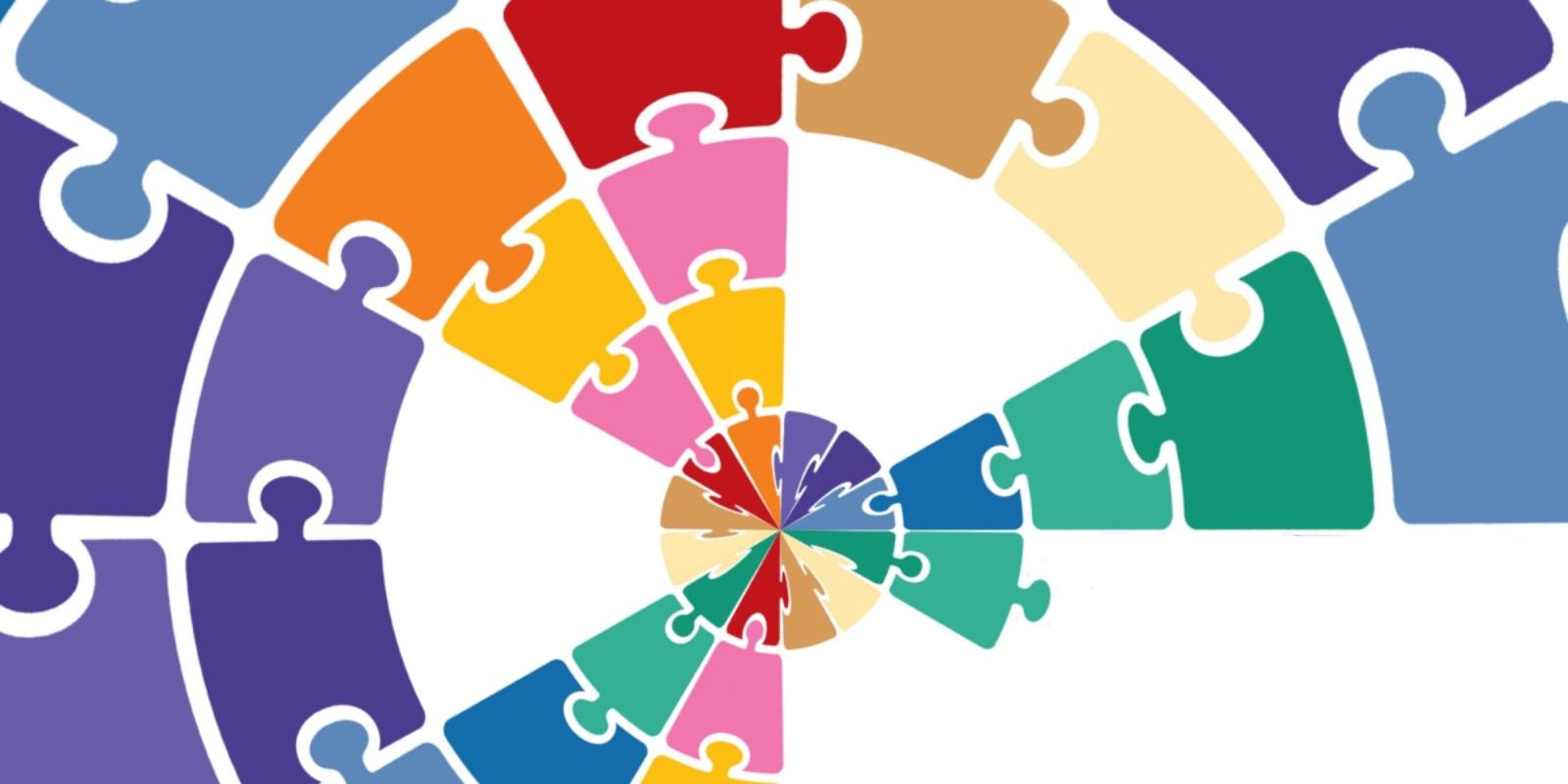 puzzle_bearb2-3300895