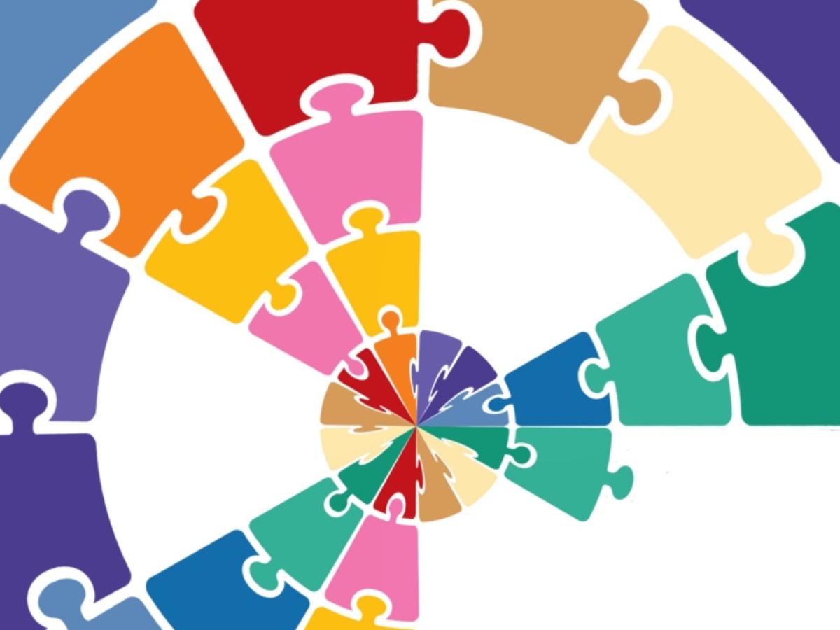 puzzle_bearb2-3300895