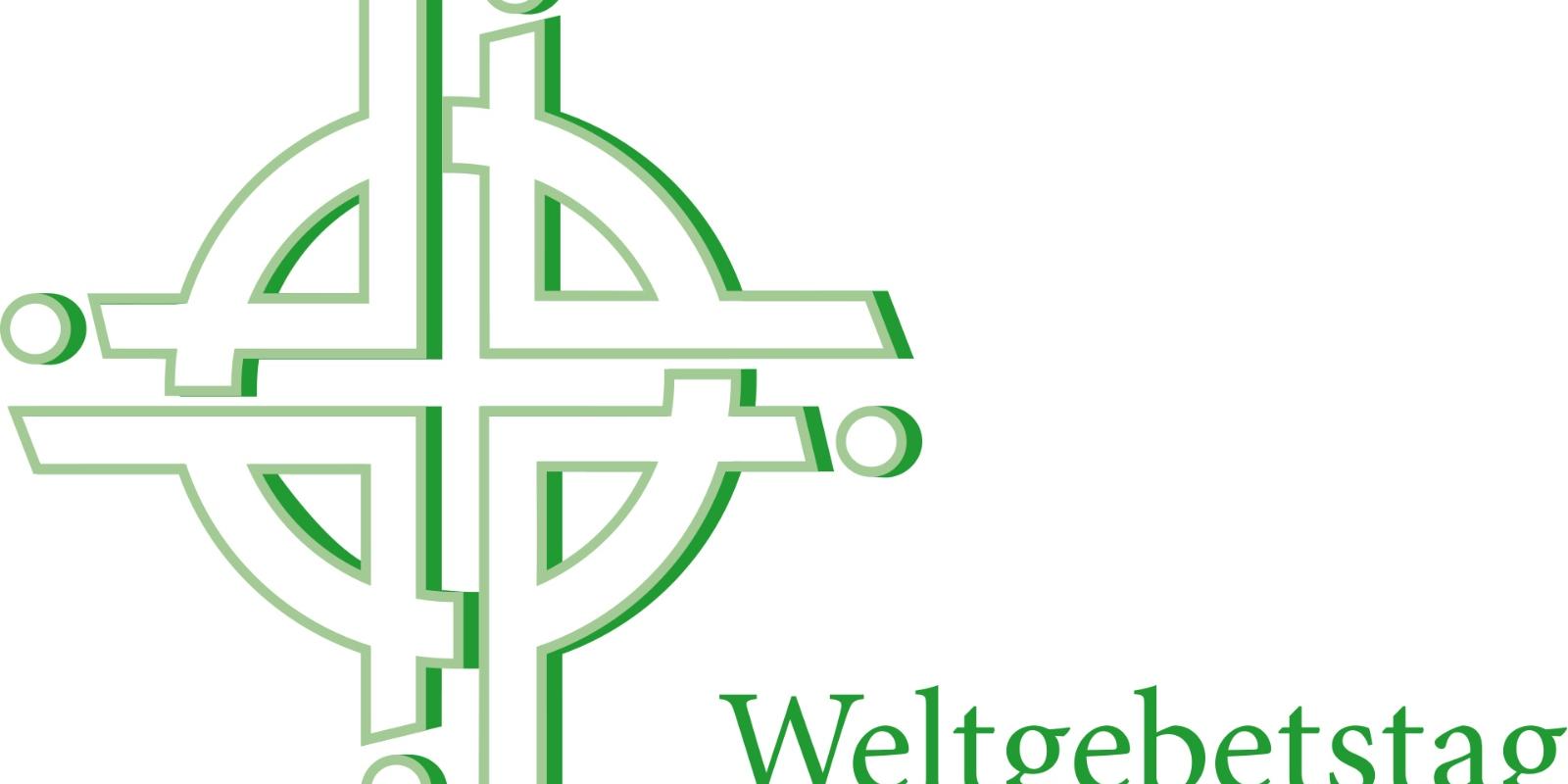 webseite_presse_logo-mit-wgt_copyright-wgt-ev