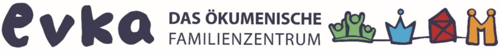 Logo EvKa