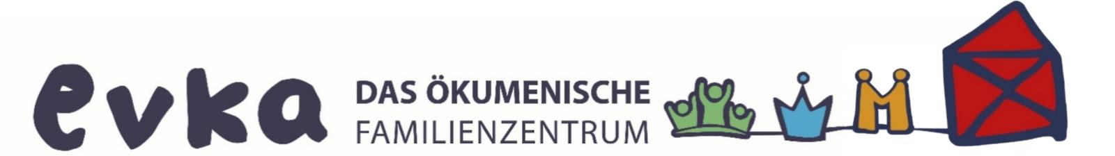 Logo_KiTa Brauweiler