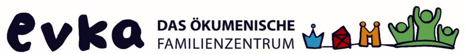 Logo_KiTa Miteienander