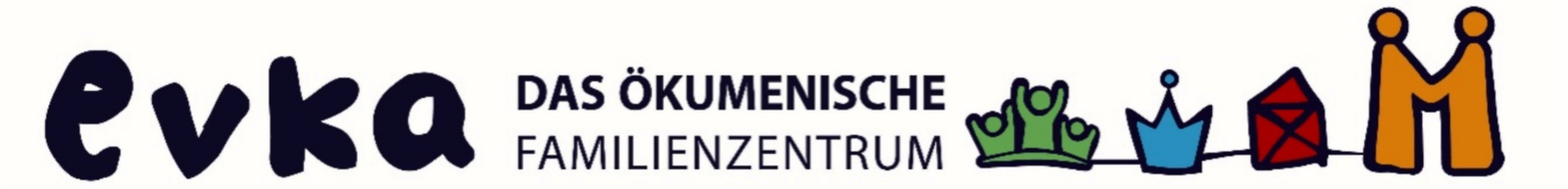 Logo_Kita_St_Martinus