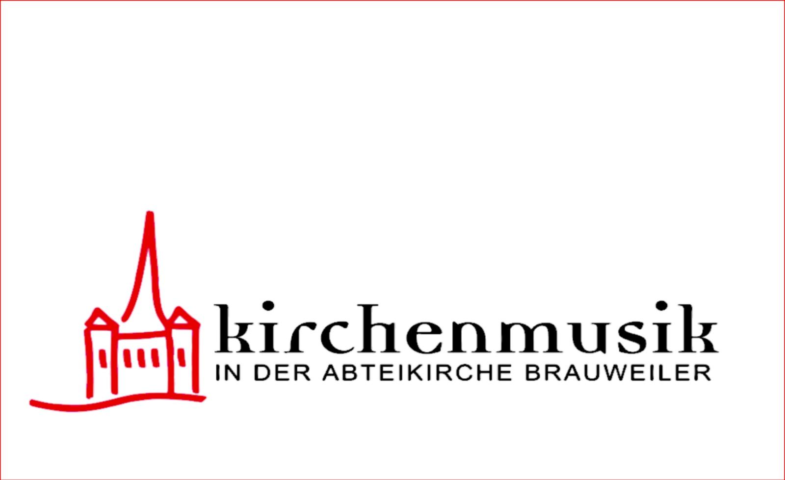 Logo_Kirchenmusik M_Rand