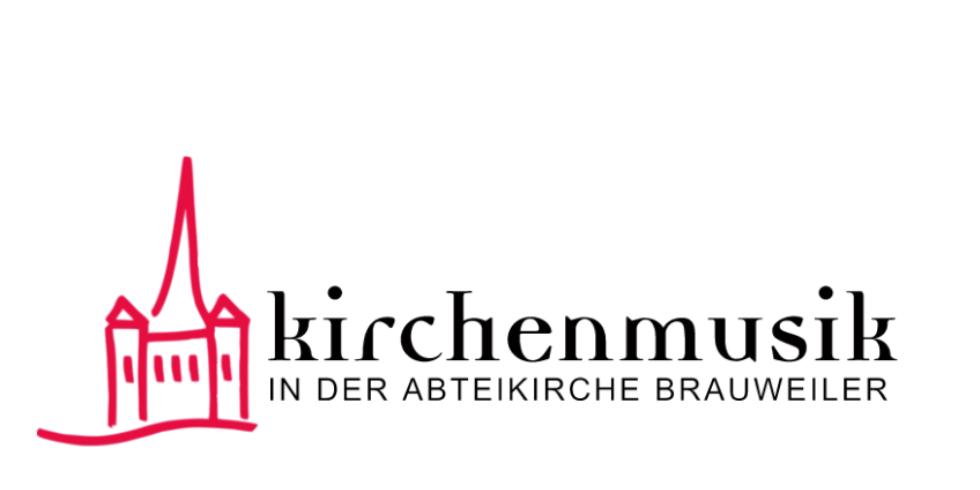 Logo_Kirchenmusik
