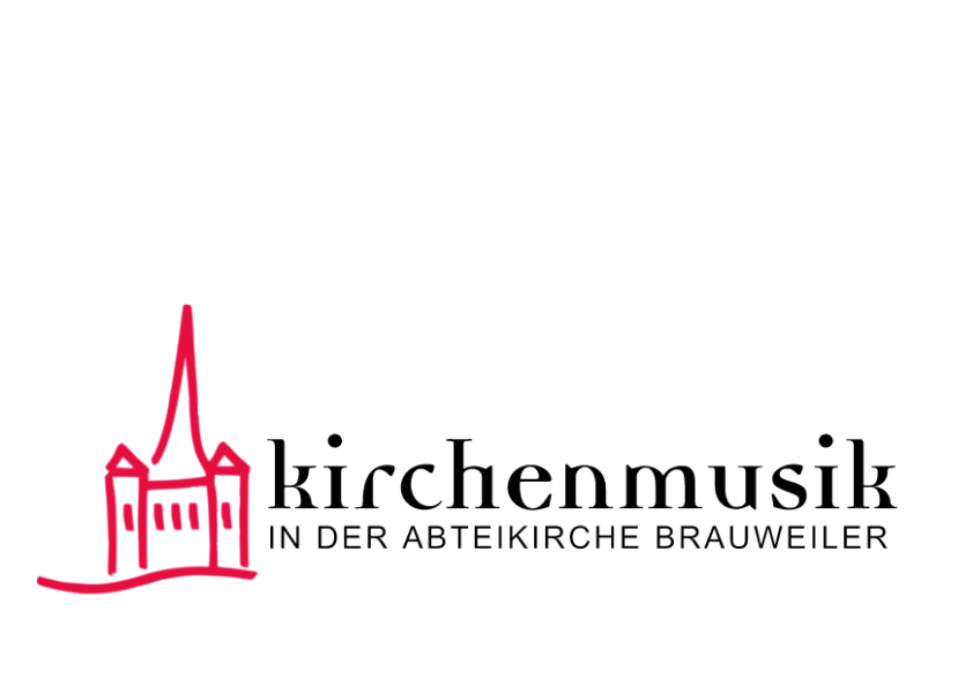 Logo_Kirchenmusik