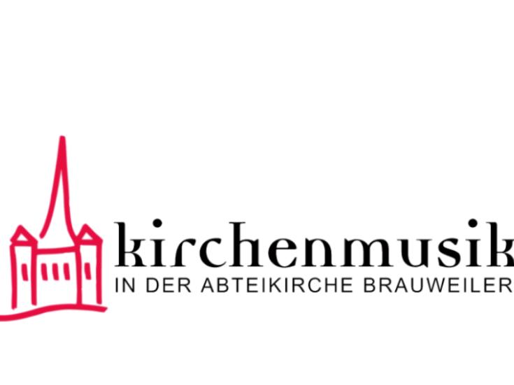 Logo_Kirchenmusik