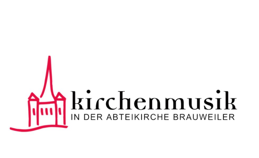 Logo_Kirchenmusik