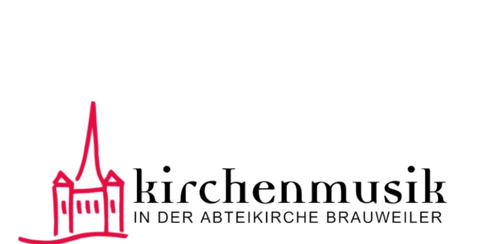 Logo_Kirchenmusik