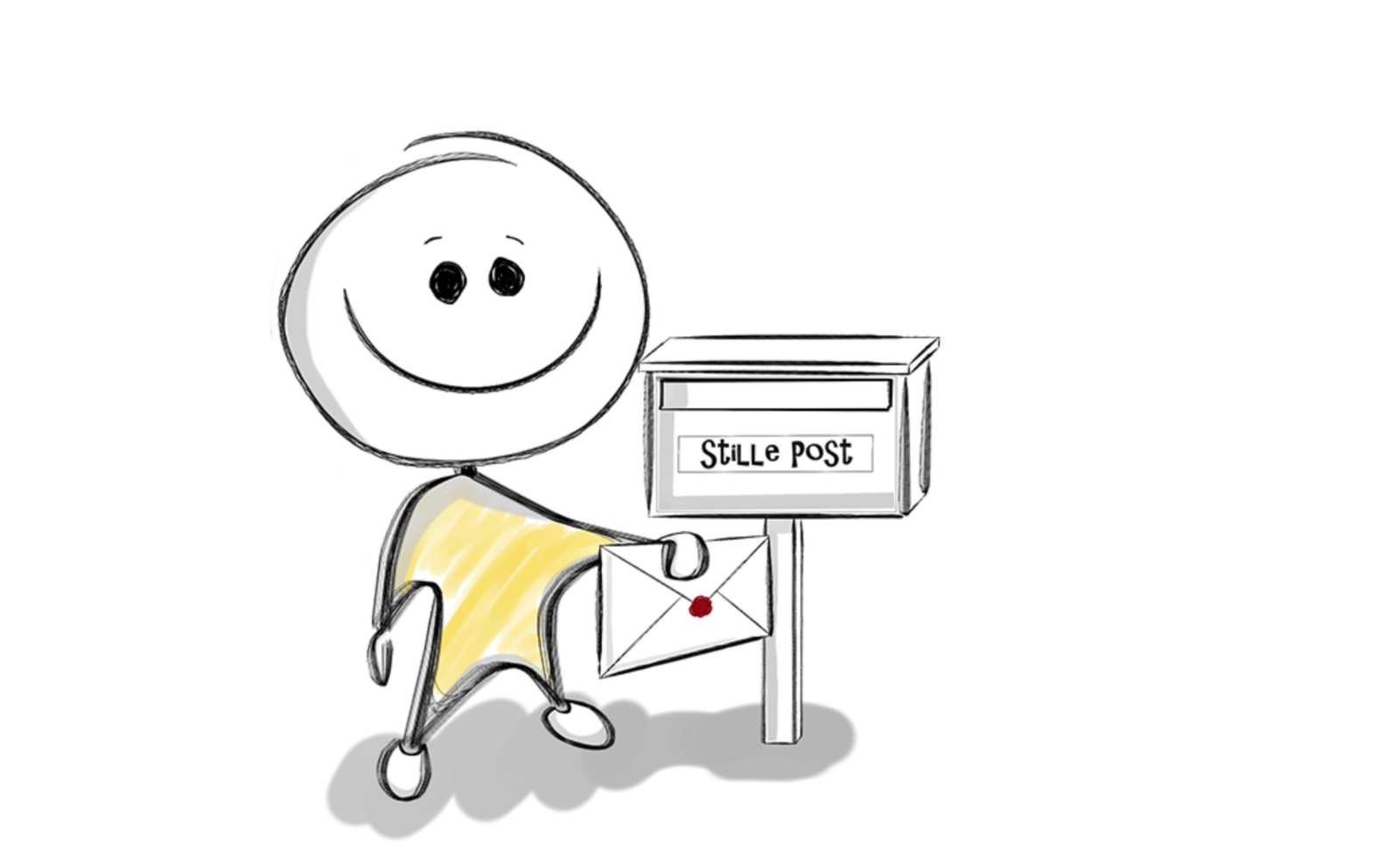 Präv_Briefkasten