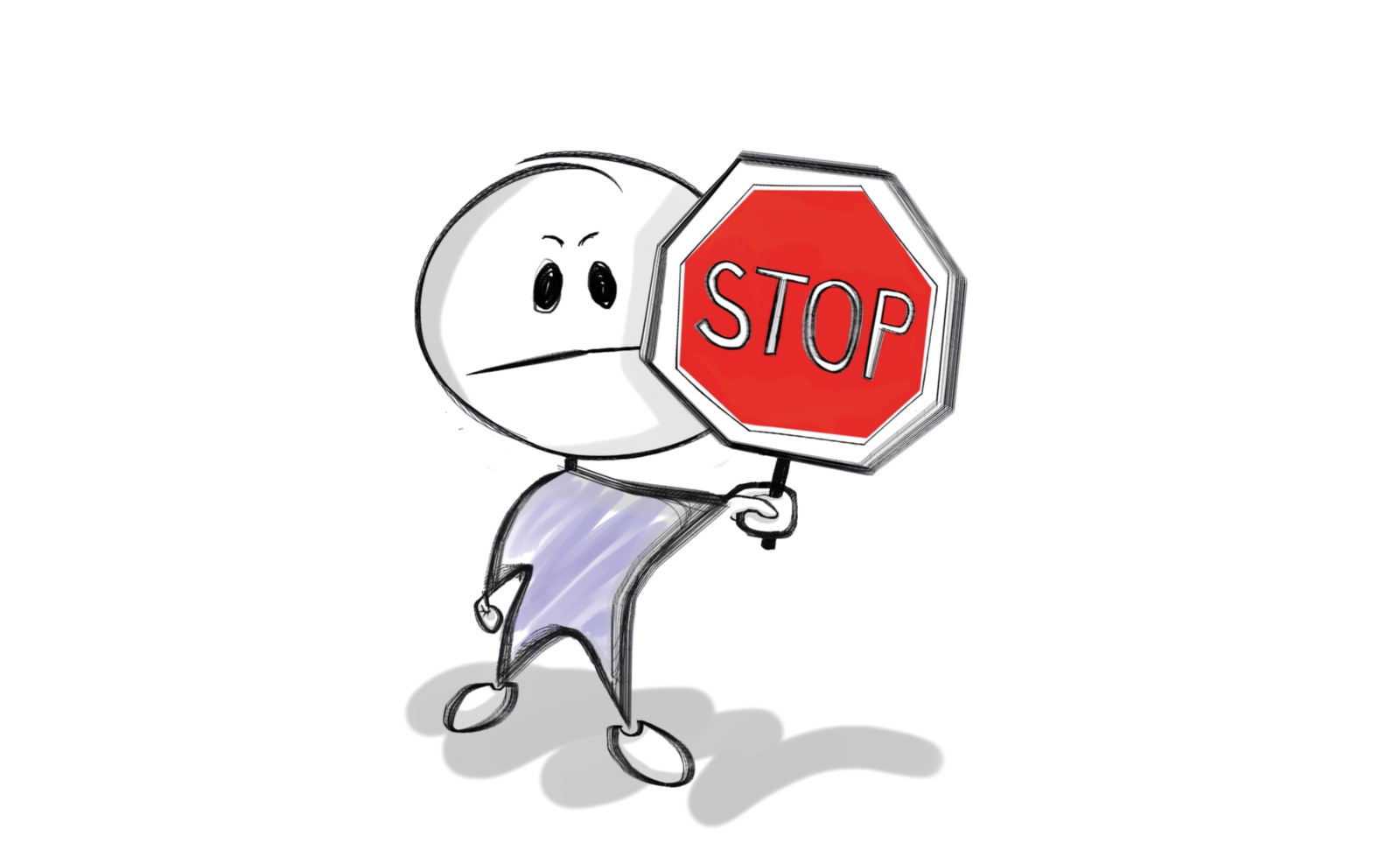 Präv_Stopp