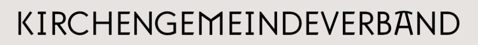 Kirchengemeindeverband